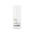 Sensilis Upgrade Straffende Augenkontur 15 ml
