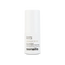 Sensilis Upgrade Straffende Augenkontur 15 ml