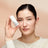 Sensilis Upgrade Straffende Augenkontur 15 ml
