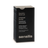 Sensilis Upgrade Straffende Augenkontur 15 ml