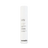 Sensilis Upgrade SPF 20 Tagesfluid 50 ml