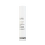 Sensilis Upgrade SPF 20 Tagesfluid 50 ml