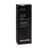 Sensilis Upgrade SPF 20 Tagesfluid 50 ml