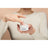 Sensilis Upgrade Straffende Tagescreme 50 ml