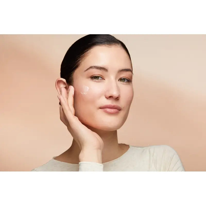 Sensilis Upgrade Straffende Tagescreme 50 ml