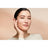 Sensilis Upgrade Straffende Tagescreme 50 ml