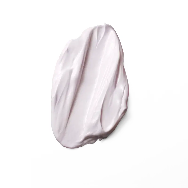 Sensilis Upgrade Straffende Tagescreme 50 ml