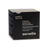 Sensilis Upgrade Straffende Tagescreme 50 ml