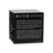 Sensilis Upgrade Straffende Tagescreme 50 ml