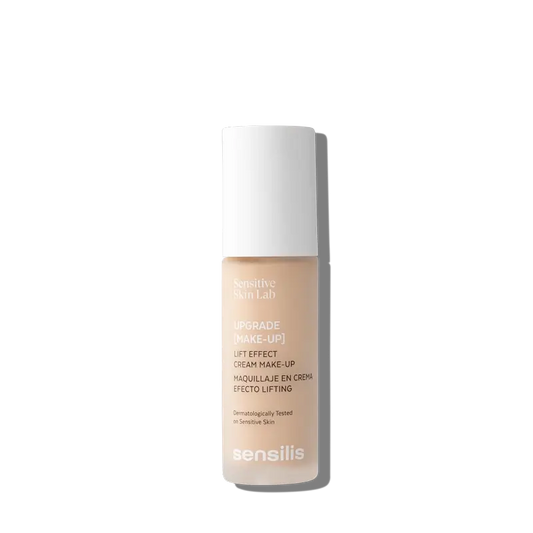 Sensilis Upgrade Make-Up 03, 30 ml
