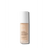 Sensilis Upgrade Make Up Lift Effekt Creme Make Up 04 Peche Rose 30 ml