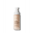 Sensilis Upgrade Make Up Lift Effekt Creme Make Up 04 Peche Rose 30 ml