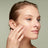 Sensilis Upgrade Make Up Lift Effekt Creme Make Up 05 Noisette 30 ml