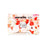 Sensilis Upgrade Pack [Ar] Muttertag 25, 50+15 ml