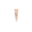 Sensilis Velvet Skin Langanhaltender Flüssig-Concealer mit hoher Deckkraft 01 Light 7 ml
