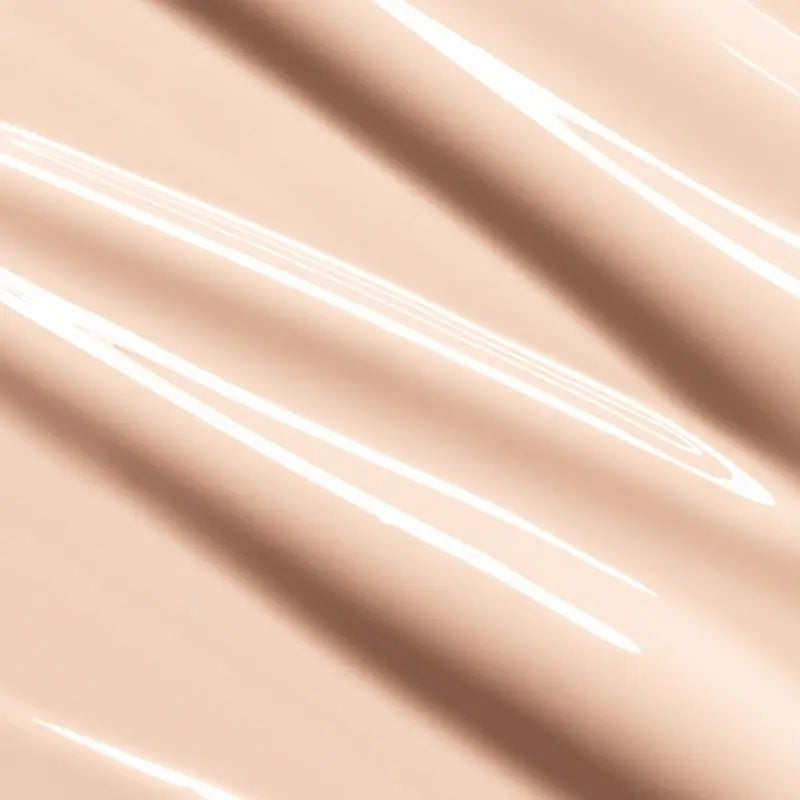 Sensilis Velvet Skin Lang anhaltender flüssiger Concealer mit hoher Deckkraft 02 Beige 7 ml