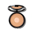 Sensilis Velvet Terracotta Bronzing Puder 01 Majorelle Walk