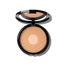 Sensilis Velvet Terracotta Bronzing Puder 01 Majorelle Walk