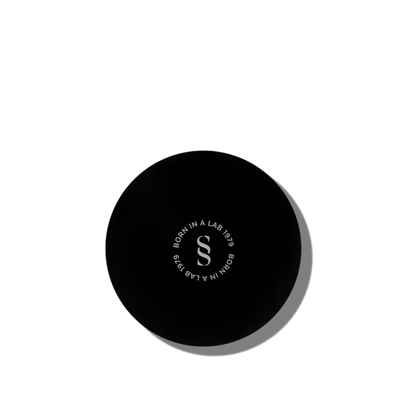 Sensilis Velvet Terracotta Bronzing Puder 01 Majorelle Walk