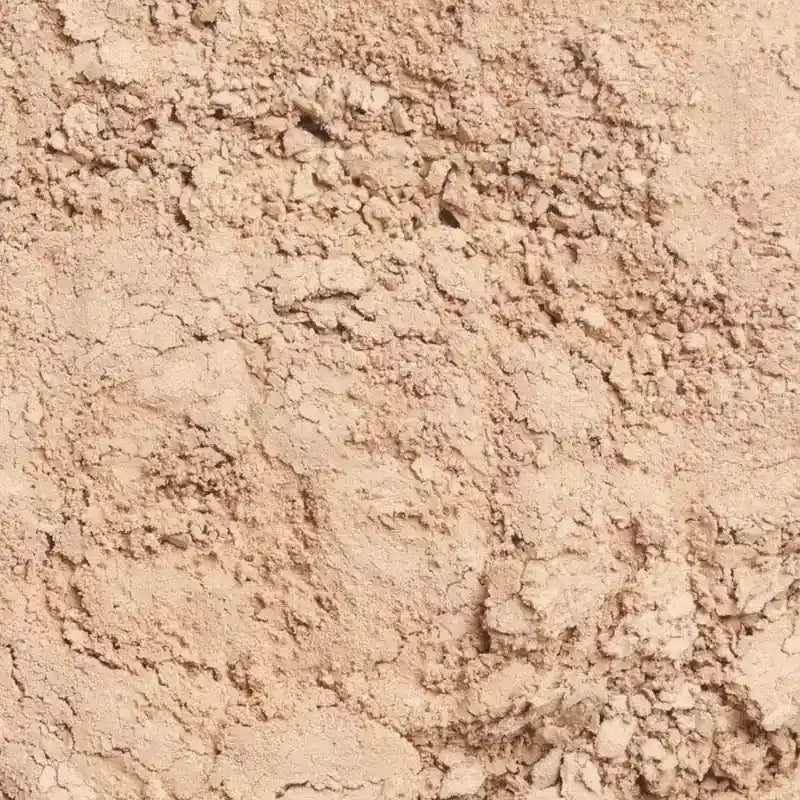 Sensilis Velvet Terracotta Bronzing Puder 01 Majorelle Walk