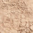 Sensilis Velvet Terracotta Bronzing Puder 01 Majorelle Walk