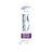 Sensodyne Expert Protect Soforthilfe Zahnpasta, 75 ml