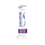 Sensodyne Expert Protect Soforthilfe Zahnpasta, 75 ml