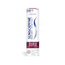 Sensodyne Expert Protect Double Action Zahnpasta, 75 ml