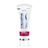 Sensodyne Expert Protect Double Action Zahnpasta, 75 ml