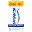 Sensodyne Expert Protect Deep Repair, 2 x 75 ml