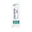 Sensodyne Expert Protect Intensiv stärkende Zahnschmelz-Zahnpasta, 75 ml