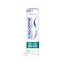 Sensodyne Expert Protect Intensiv stärkende Zahnschmelz-Zahnpasta, 75 ml