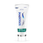 Sensodyne Expert Protect Intensiv stärkende Zahnschmelz-Zahnpasta, 75 ml