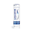 Sensodyne Expert Protect Deep Repair Zahnpasta, 75 ml