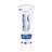 Sensodyne Expert Protect Deep Repair Zahnpasta, 75 ml