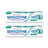 Sensodyne Repair & Protect Zahnpasta Frische Minze, 2x75 ml