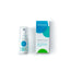 Sensovis Trockene Augen Befeuchtende Augentropfen 10Ml