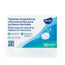 Senti2 30 Brausetabletten