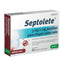 Septolete 3 Mg/1 Mg, 16 Tabletten