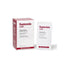 Septomida Skin Cleansing, 12 Portionsbeutel