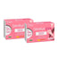 Serelys Perimenopause Menopause, Packung 2x60 Kapseln