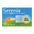 Serenia Relax, 60 Kapseln