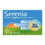 Serenia Relax, 60 Kapseln