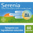 Serenia Relax, 60 Kapseln