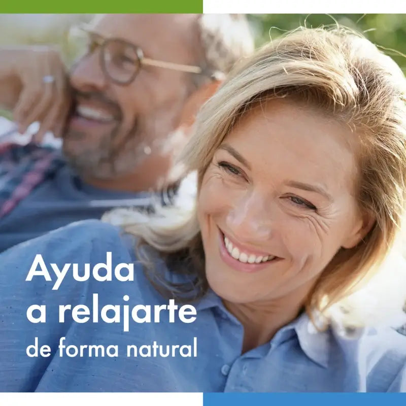 Serenia Relax, 60 Kapseln