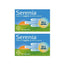 Serenia Relax, 2X60 Kapseln