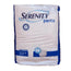 Serenity Pants Super Night Pants Size Small 80 pcs.