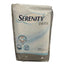 Serenity Pants Large Day 80 Units