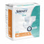 Serenity Slip Extra Large Day, 80 Stück.