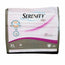 Serenity Slip Extra Large Day, 80 pcs.
